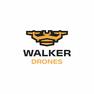 Logo Design by madrisaldi for this project | Design: #33212754