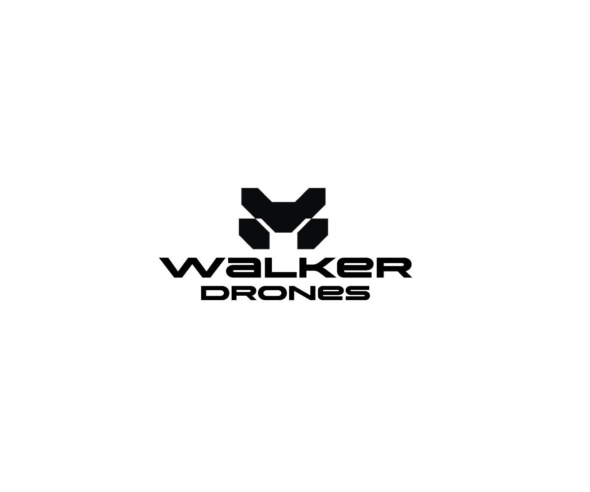 Logo Design by Swift.art2024 for this project | Design #33199493