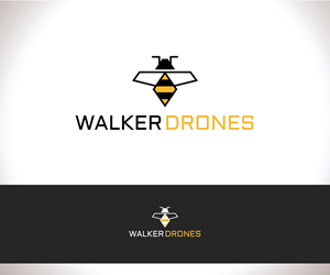 Logo Design by YourLogoMaster for this project | Design: #33207148