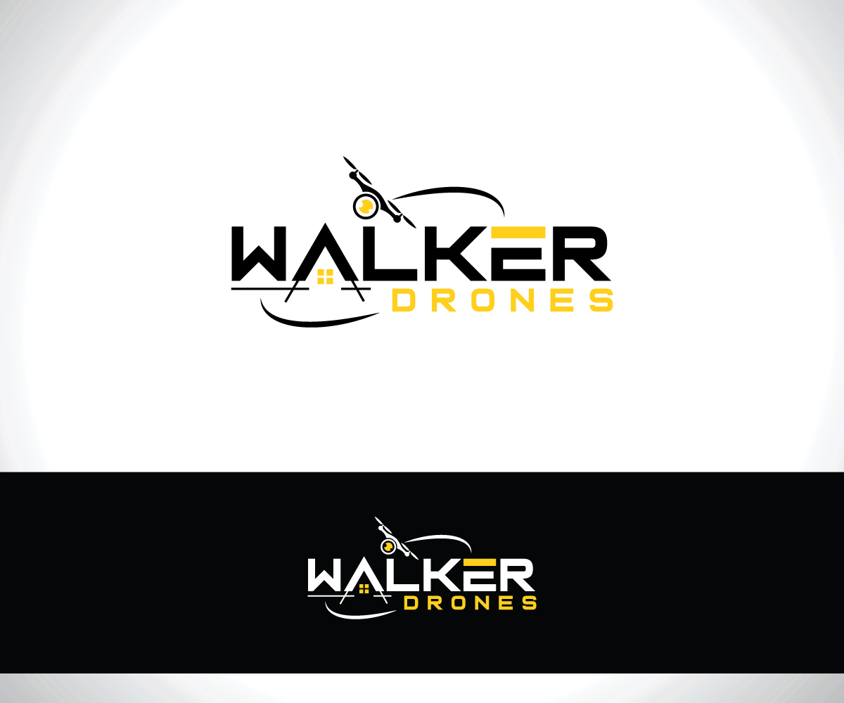 Logo-Design von YourLogoMaster für dieses Projekt | Design #33207149