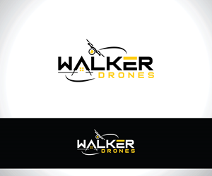 Logo Design by YourLogoMaster for this project | Design: #33207149