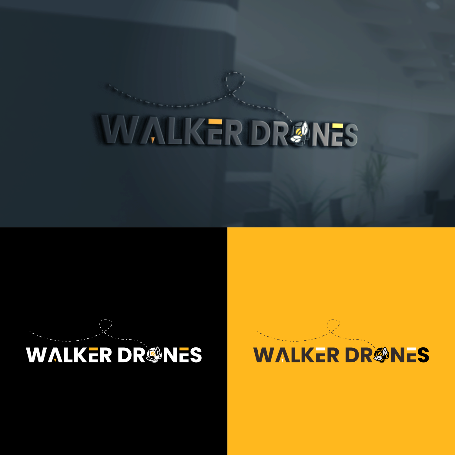 Design de Logo par joko graphic pour ce projet | Design #33207155
