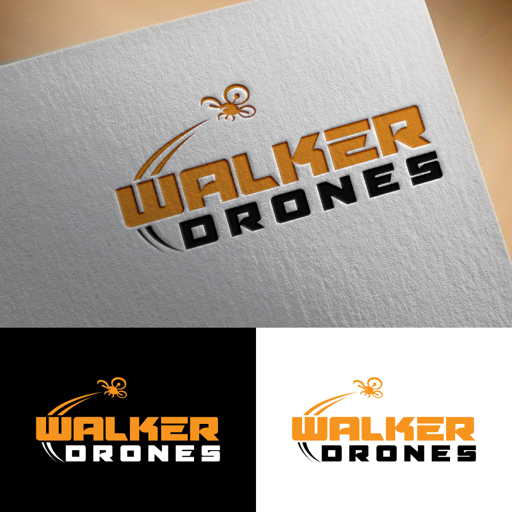 Design de Logo par design wae pour ce projet | Design #33202699
