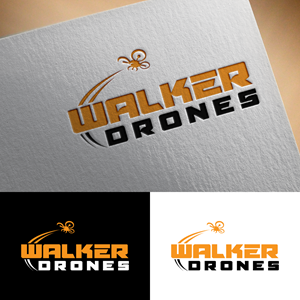 Logo-Design von design wae für dieses Projekt | Design: #33202699