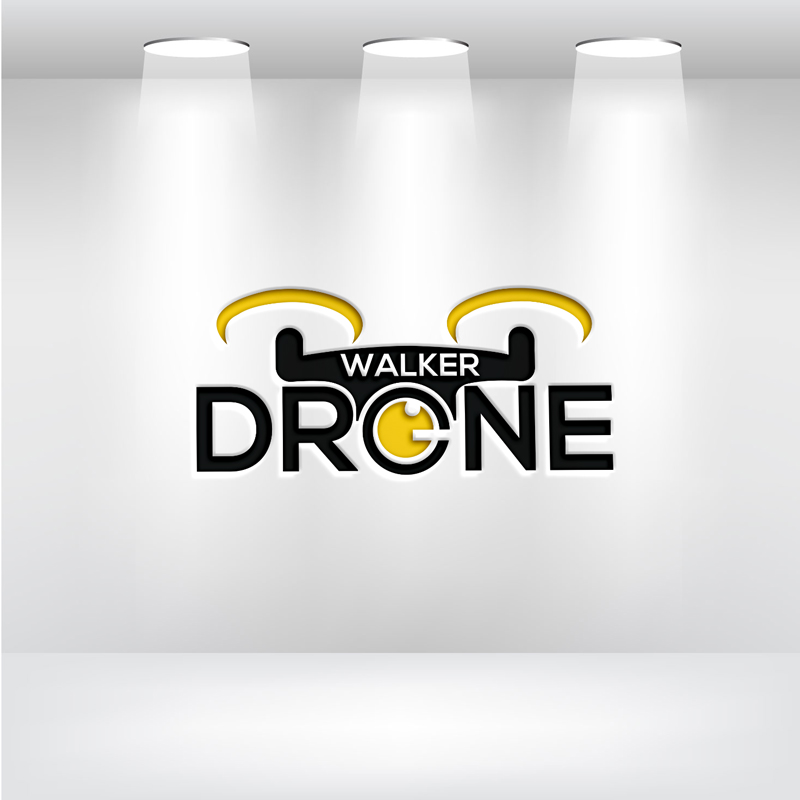 Logo Design by luxydesign for this project | Design #33237546