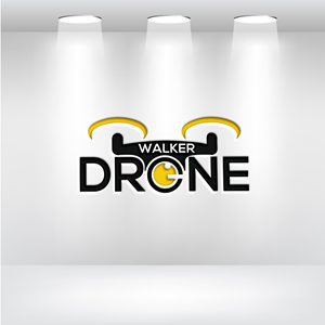 Logo Design by luxydesign for this project | Design: #33237546