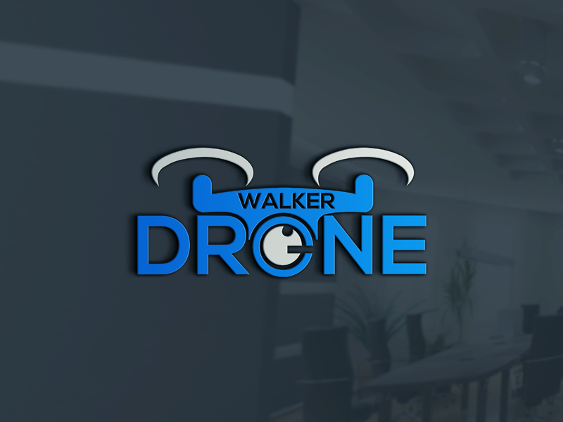 Logo Design by luxydesign for this project | Design #33237549