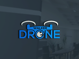 Logo Design by luxydesign for this project | Design: #33237549