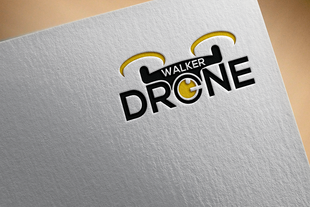 Diseño de Logo por luxydesign para este proyecto | Diseño #33237555