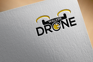 Logo Design by luxydesign for this project | Design: #33237555