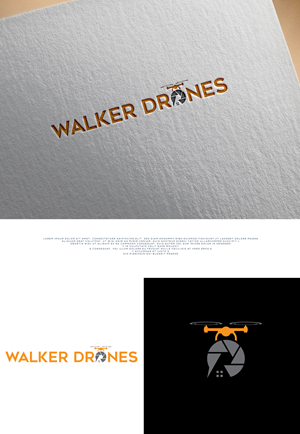 Logo Design by uzzal100 for this project | Design #33237624