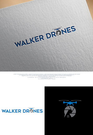 Logo Design by 100%design for this project | Design: #33238593