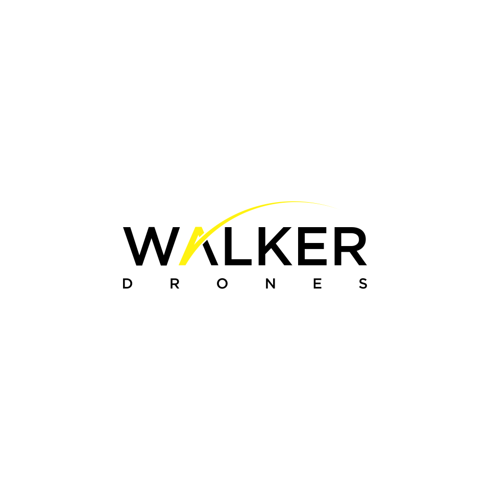 Diseño de Logo por MK_STD para este proyecto | Diseño #33230284