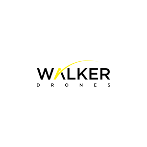 Logo Design by MK_STD