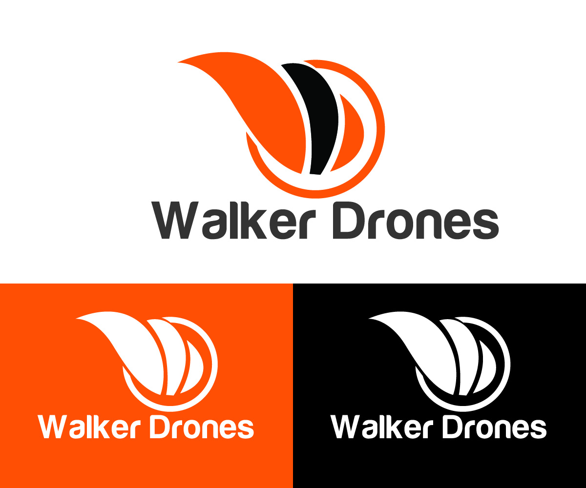 Logo Design by Design Radz for this project | Design #33240498