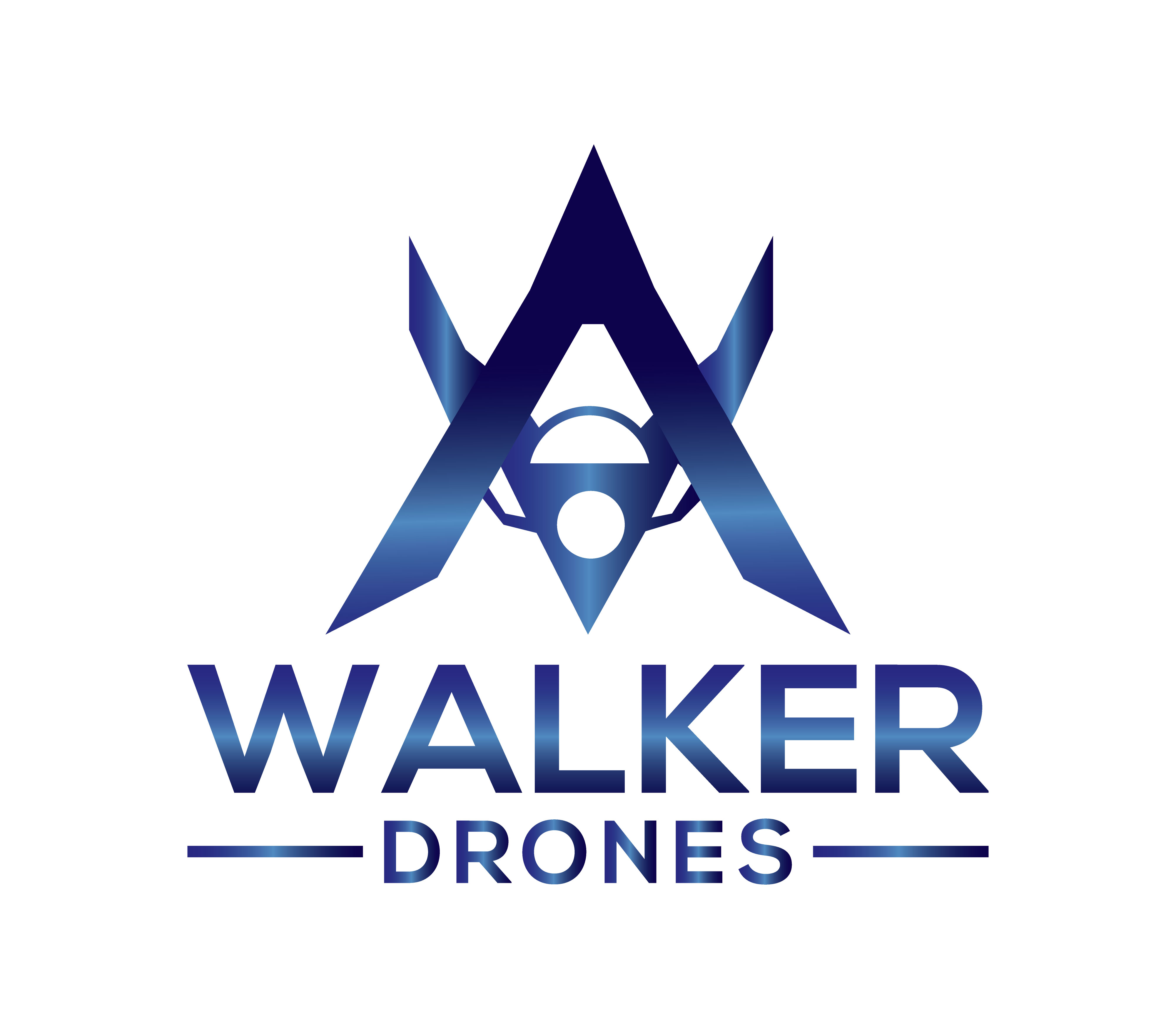 Logo Design by Nova_Create for this project | Design #33199762