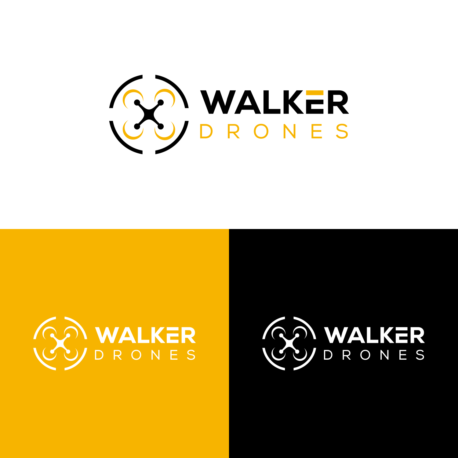 Logo-Design von anak hits für dieses Projekt | Design #33202823