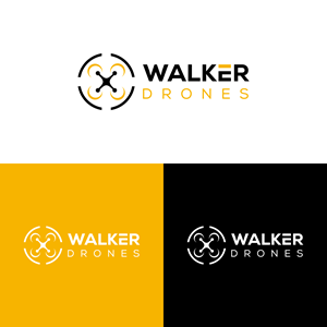 Logo-Design von anak hits für dieses Projekt | Design: #33202823