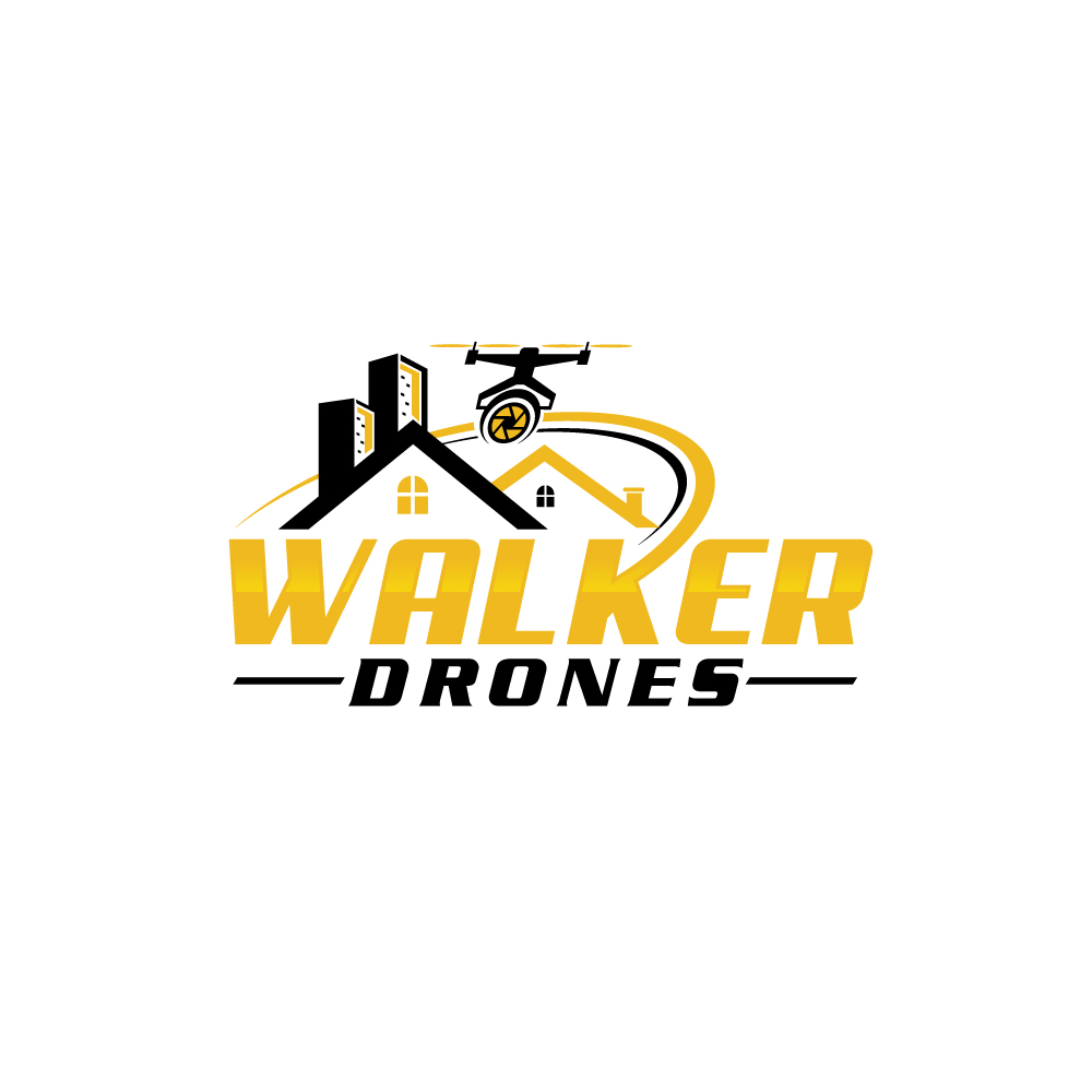 Logo Design by Krold IT Solutions for this project | Design #33207731