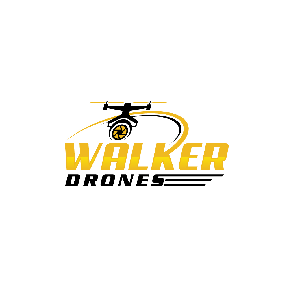 Logo Design by Krold IT Solutions for this project | Design #33207732