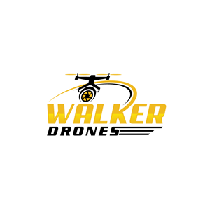 Logo Design by Krold IT Solutions for this project | Design: #33207732