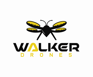 Logo Design by S5 for this project | Design: #33201380