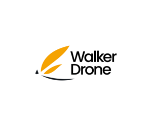 Logo Design by Fahmi Daniyal for this project | Design: #33211264