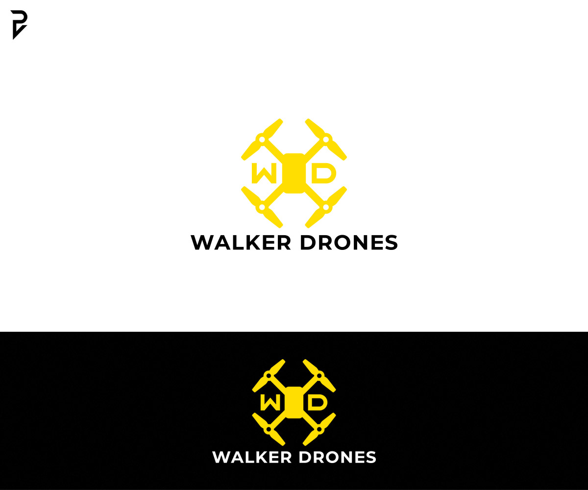 Logo-Design von poisonvectors für dieses Projekt | Design #33201422