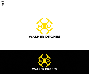 Logo-Design von poisonvectors für dieses Projekt | Design: #33201422