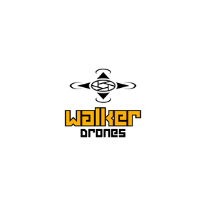 Logo Design by Jeferson HP for this project | Design #33200578