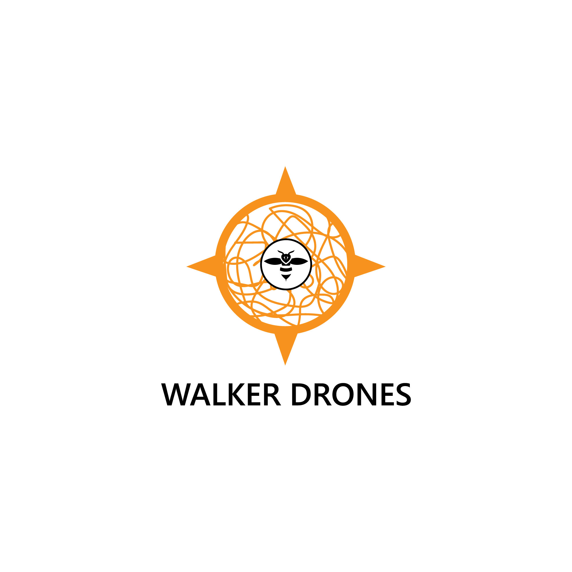 Logo Design by MD BABUL MONDOL for this project | Design #33227660