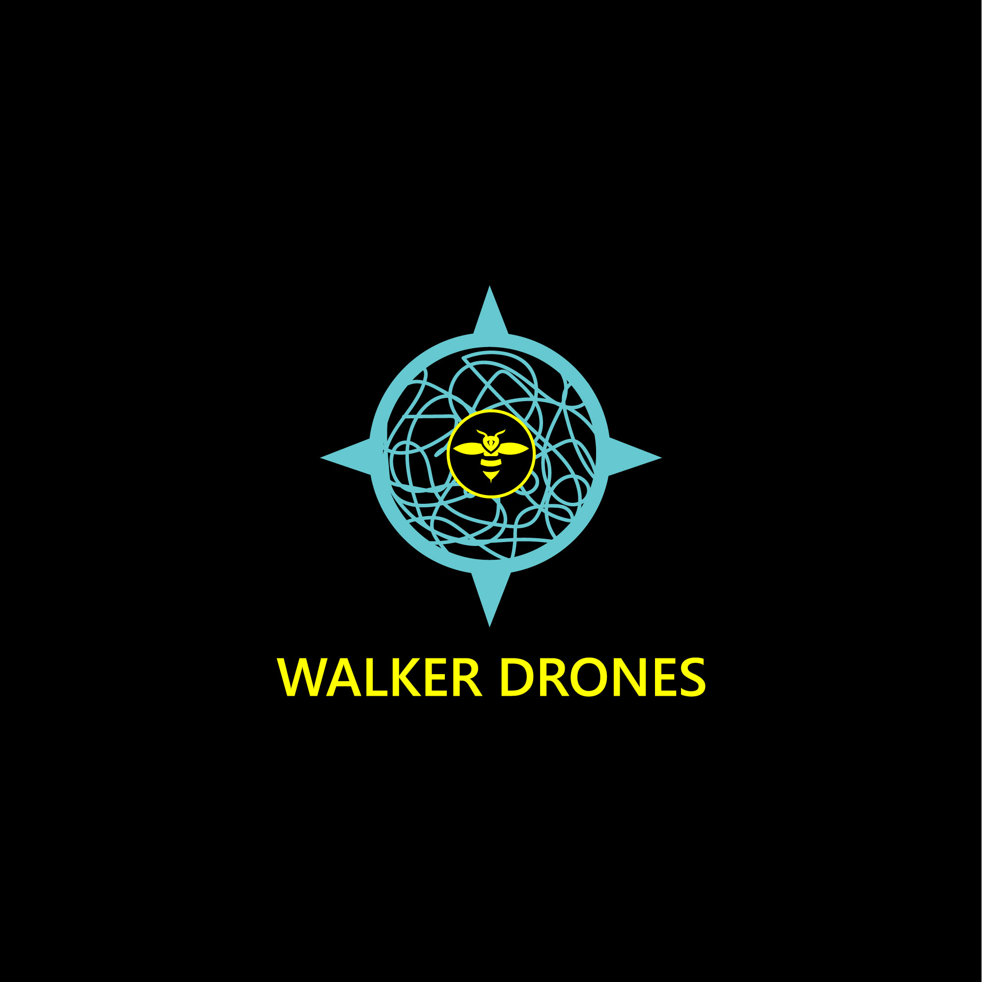 Logo Design by MD BABUL MONDOL for this project | Design #33227661