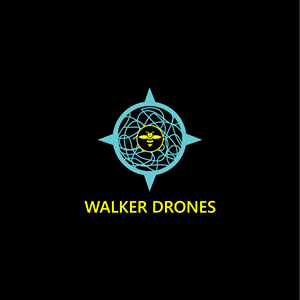 Logo Design by MD BABUL MONDOL for this project | Design: #33227661