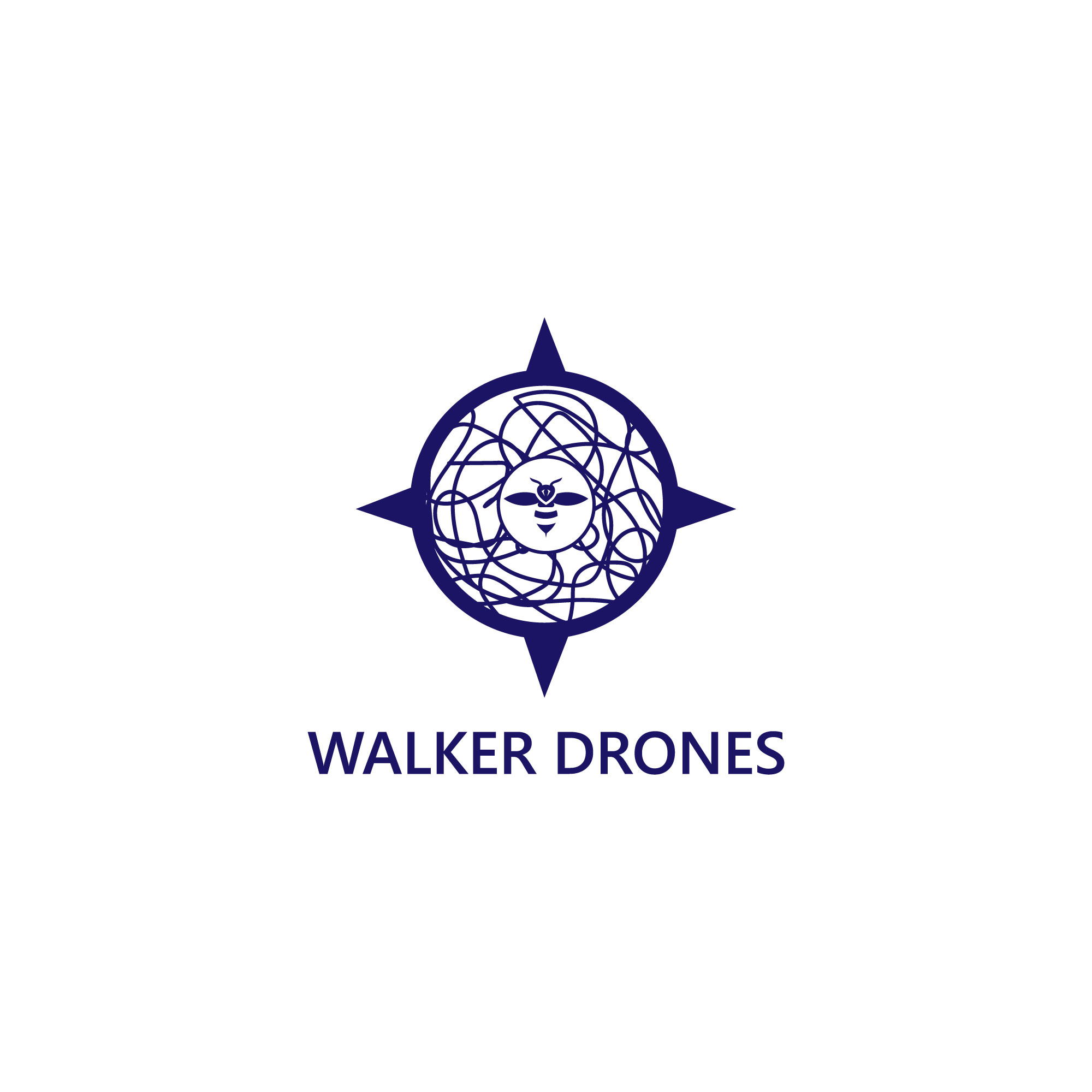 Logo Design by MD BABUL MONDOL for this project | Design #33227662