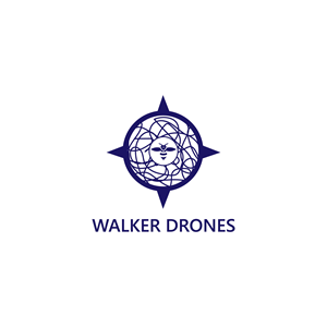 Logo Design by MD BABUL MONDOL for this project | Design: #33227662