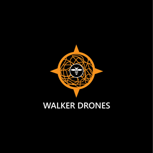 Logo Design by MD BABUL MONDOL for this project | Design: #33227664