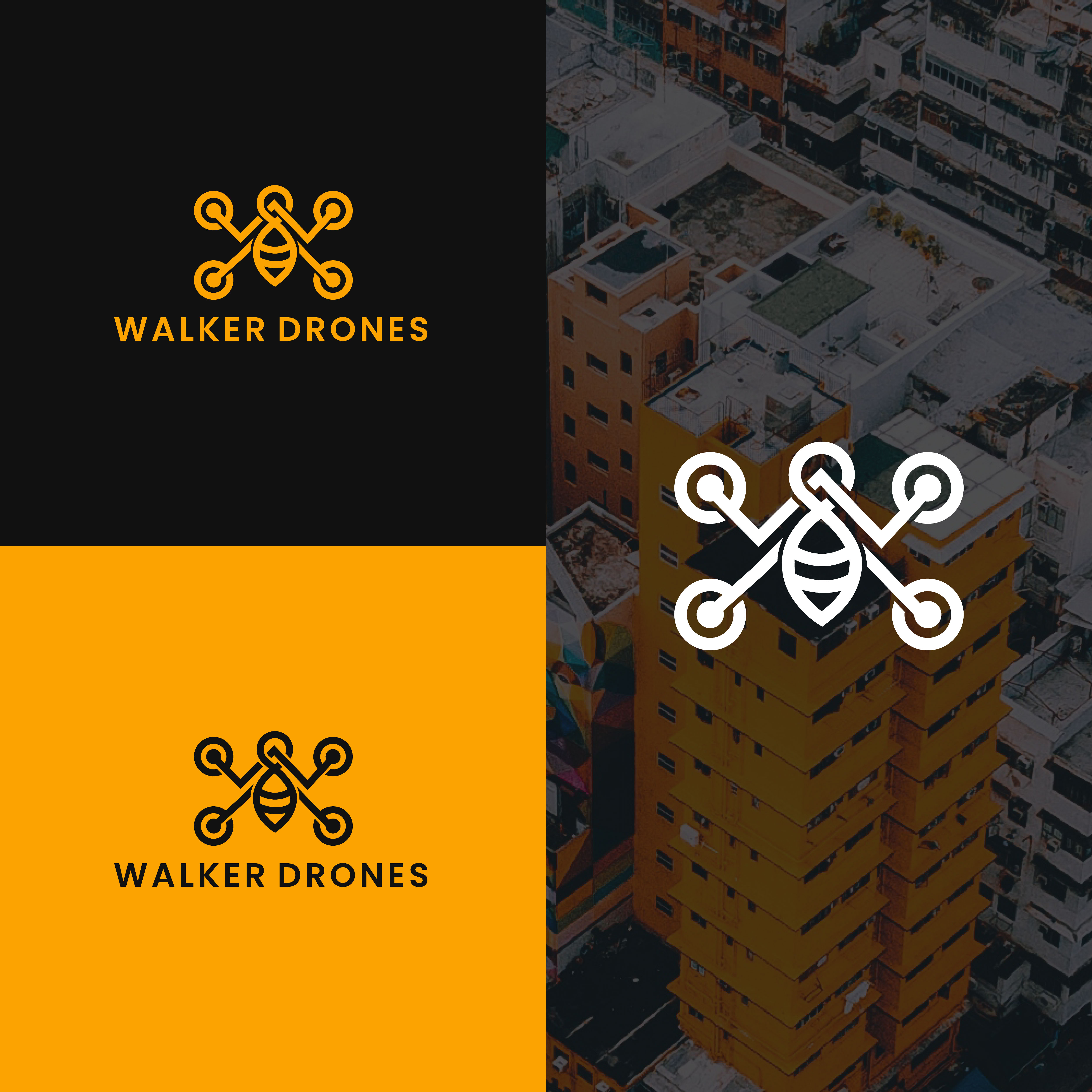 Logo Design by faria24/7 for this project | Design #33215235