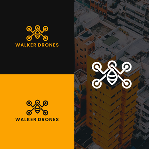 Logo Design by faria24/7