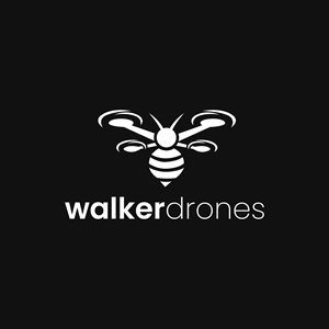 Logo Design by faria24/7 for this project | Design: #33225570