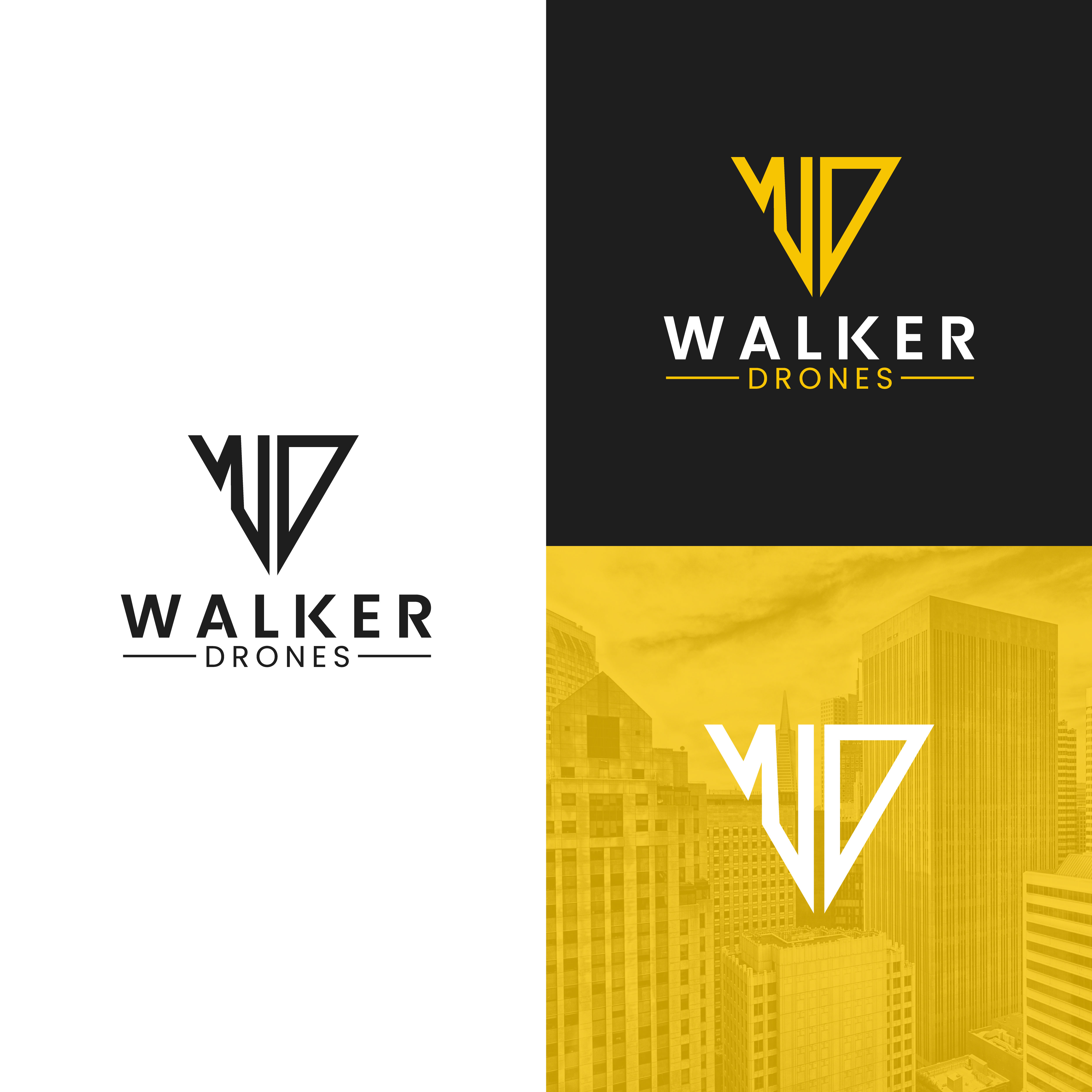 Logo Design by faria24/7 for this project | Design #33225934