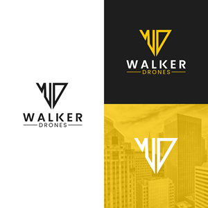 Logo Design by faria24/7 for this project | Design: #33225934