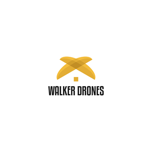 Logo Design by jefri0 for this project | Design: #33241733