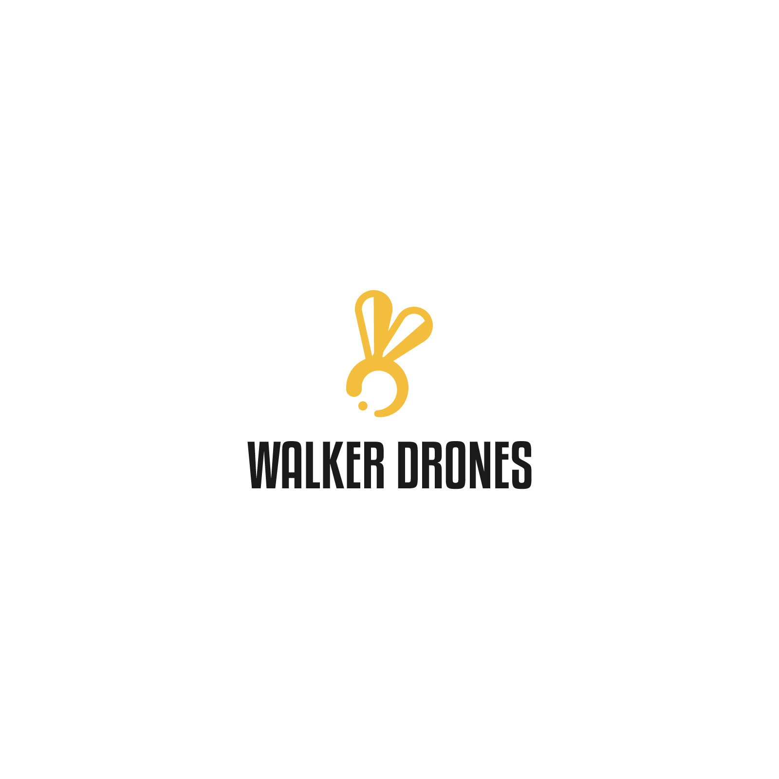 Logo Design by jefri0 for this project | Design #33242154