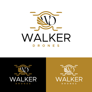 Logo-Design von debdesign für dieses Projekt | Design: #33205727