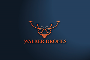 Logo-Design von Deziners Zone für dieses Projekt | Design: #33213240