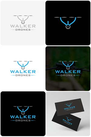 Logo-Design von Deziners Zone für dieses Projekt | Design: #33213242