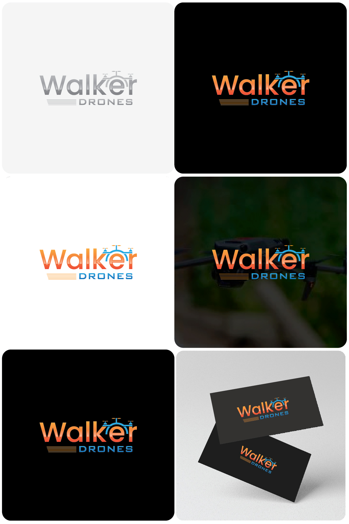 Logo Design by Deziners Zone for this project | Design #33213245