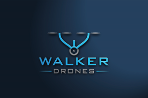 Logo-Design von Deziners Zone für dieses Projekt | Design: #33213246