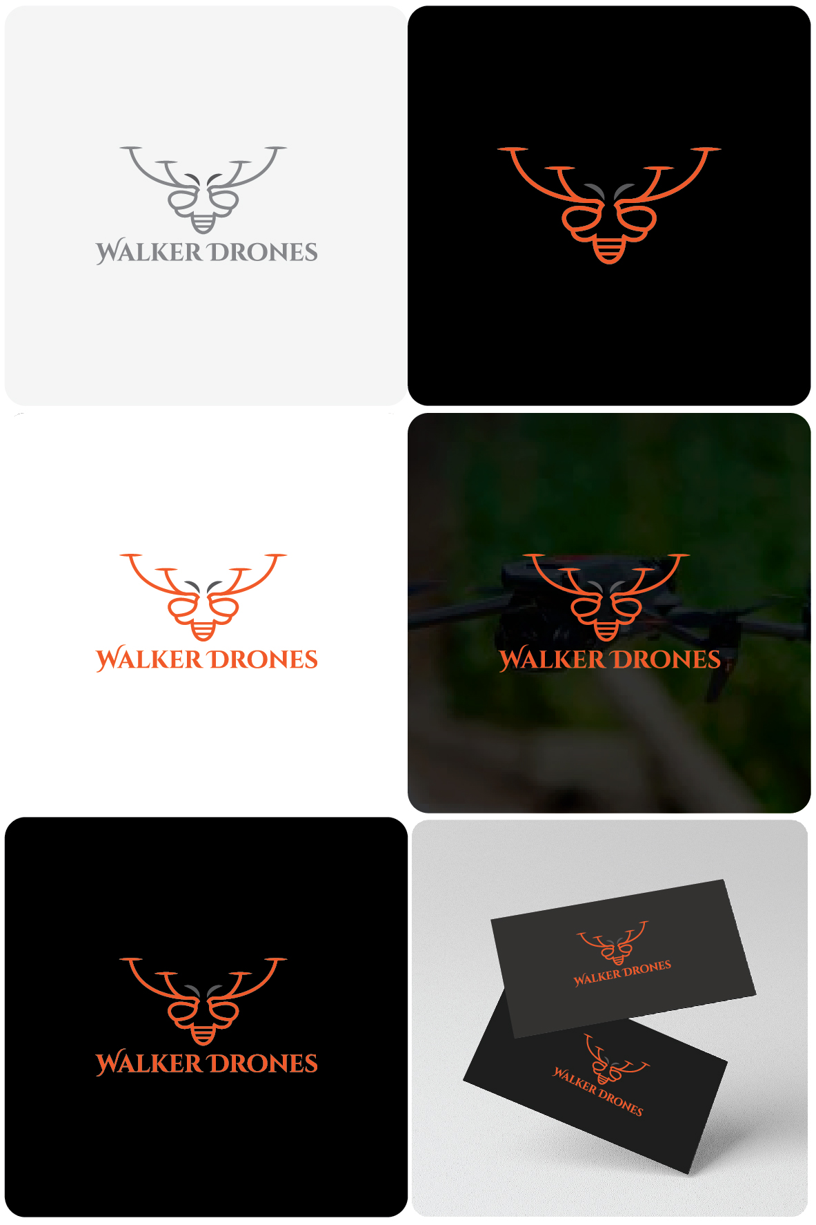 Logo-Design von Deziners Zone für dieses Projekt | Design #33213247