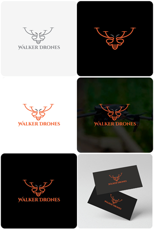 Logo-Design von Deziners Zone für dieses Projekt | Design: #33213247